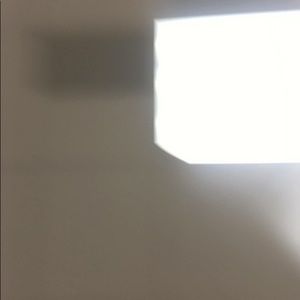 Meet your Posher, Chrystian